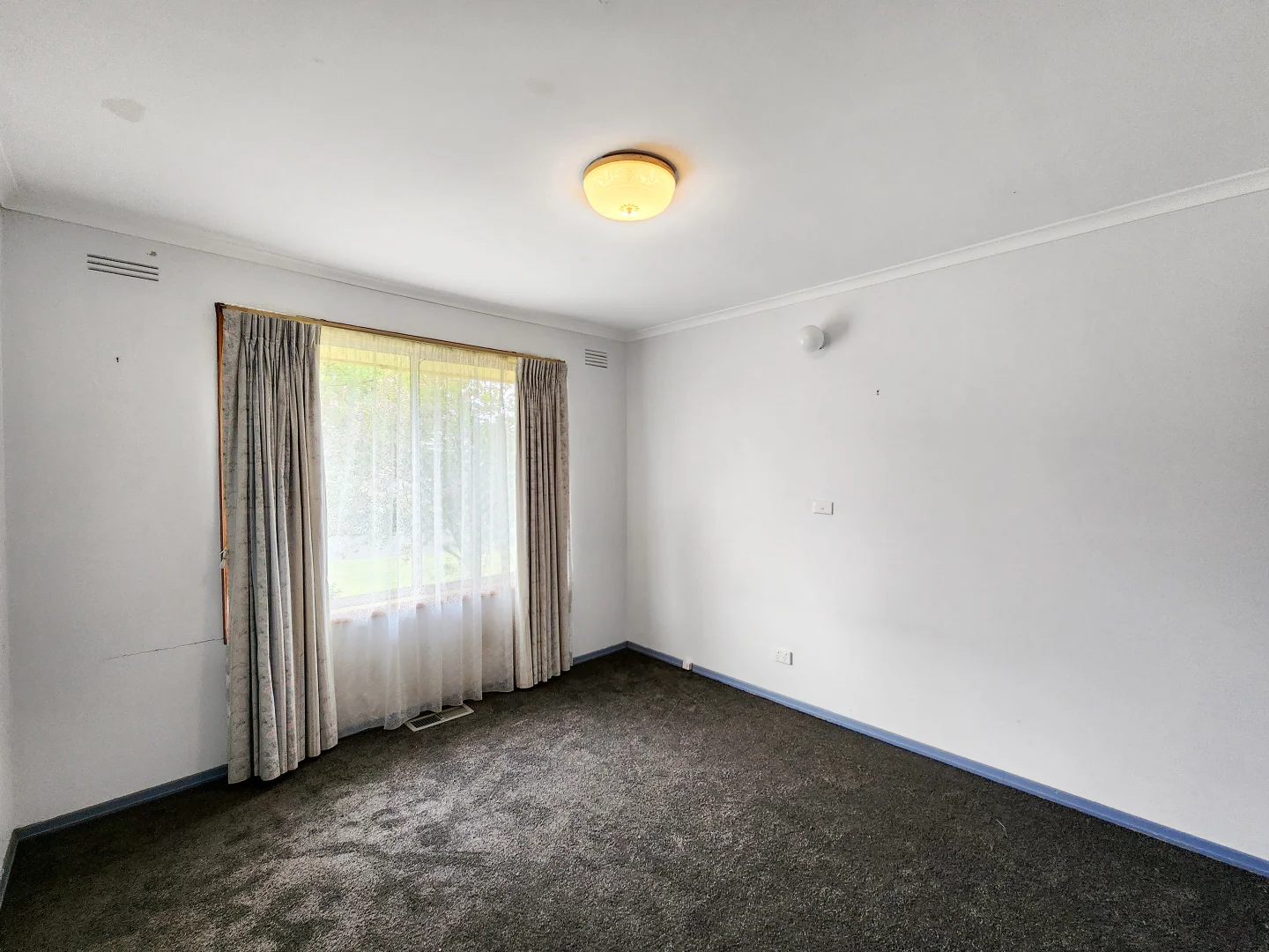 Additional image 8 of 8 Sunset Place, Ocean Grove VIC 3226