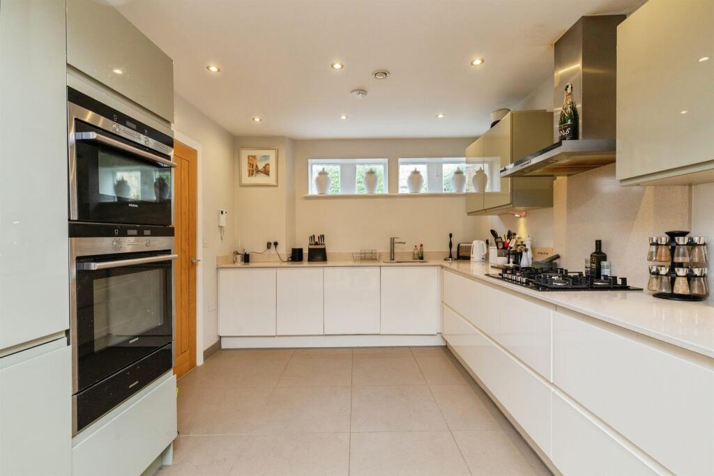 Additional image 5 of Rivers Street Mews, Bath