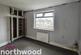 Additional image 10 of Crowland Street, Southport, PR9