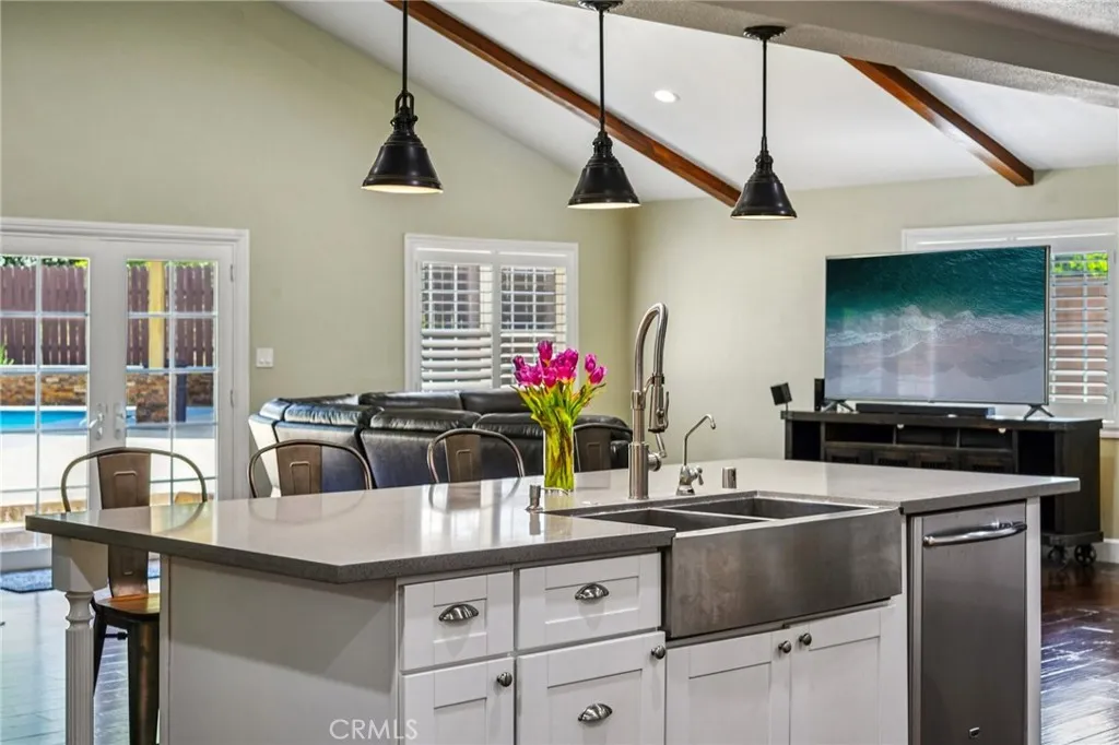 Additional image 10 of 956 Bayfield Dr., San Dimas, CA 91773