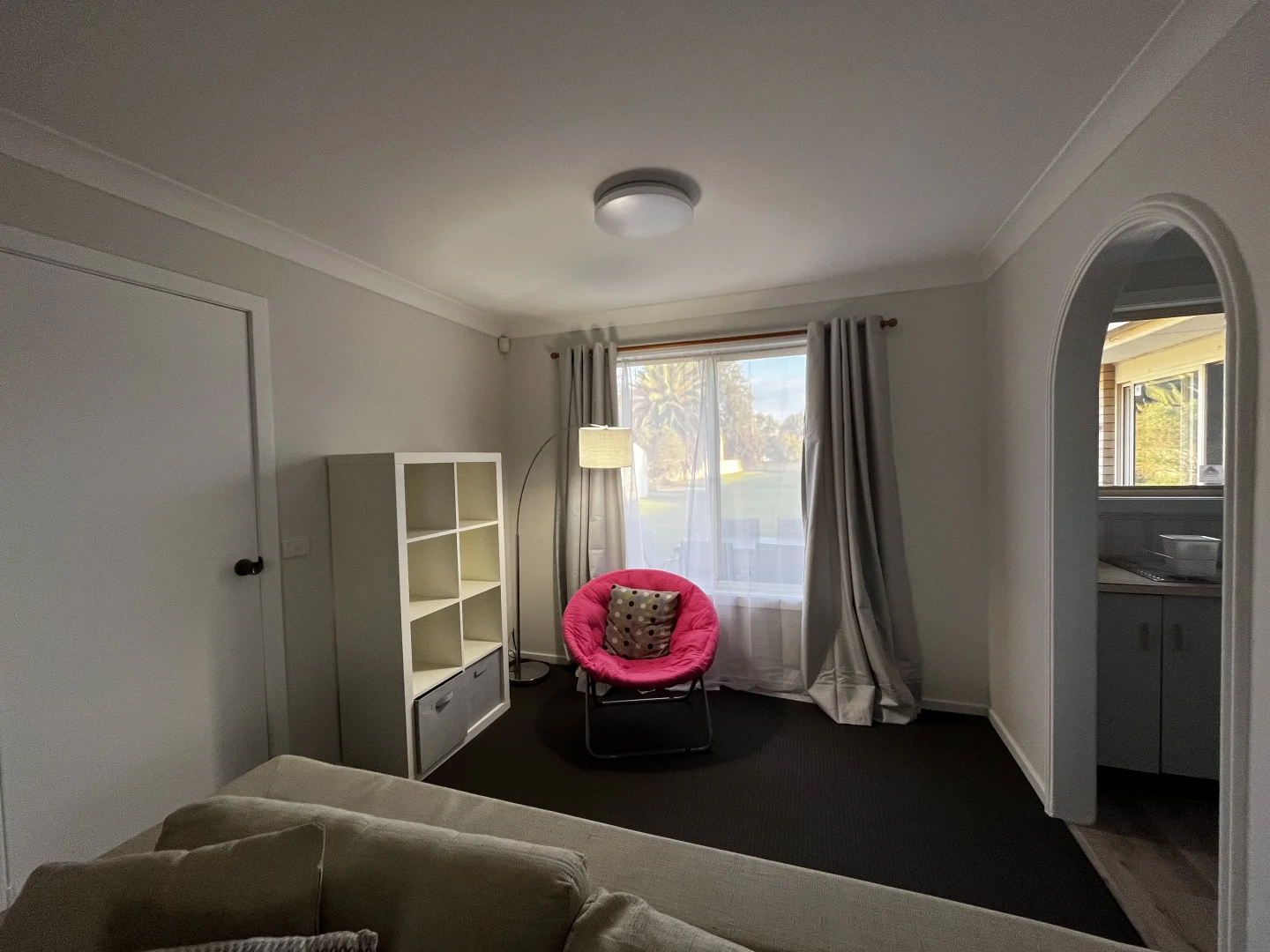 Additional image 4 of 73 WARNE STREET, Wellington NSW 2820