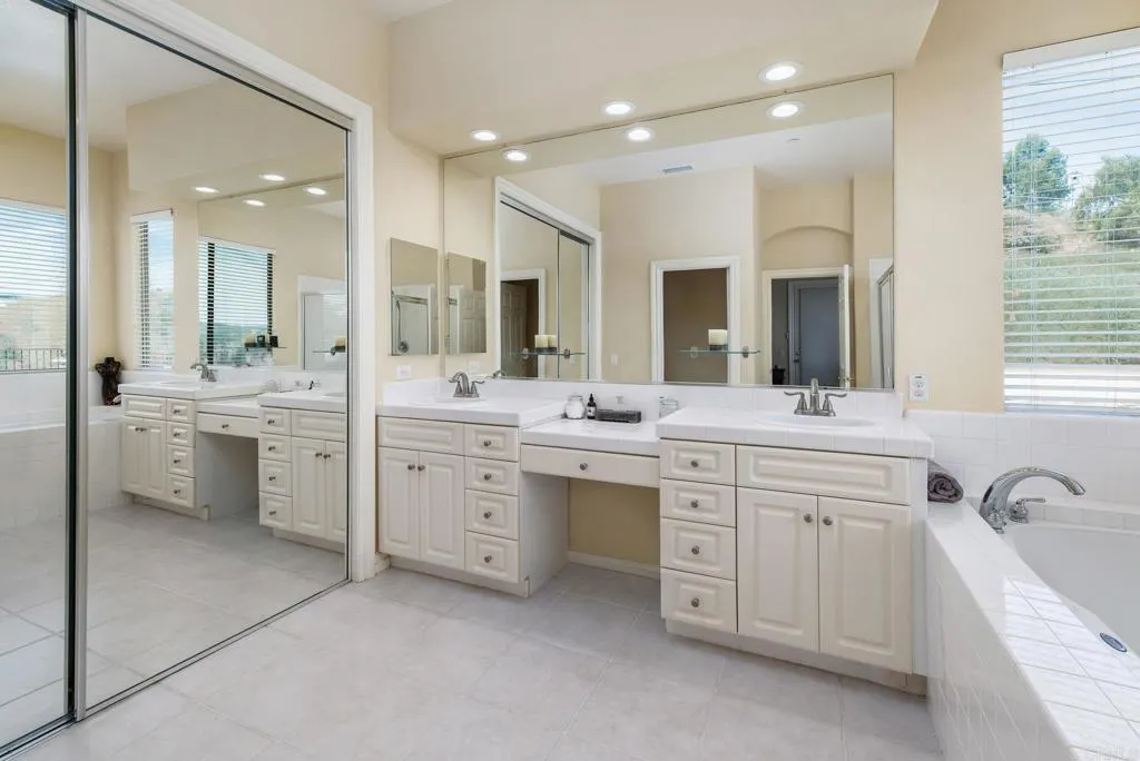 Additional image 88 of 3610 Genista Place, Fallbrook, CA 92028