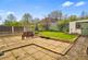 Additional image 10 of Wigmore Avenue, Lawns, Swindon, Wiltshire, SN3