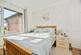 Additional image 9 of Heythrop Drive, MIDDLESBROUGH, Cleveland, TS5