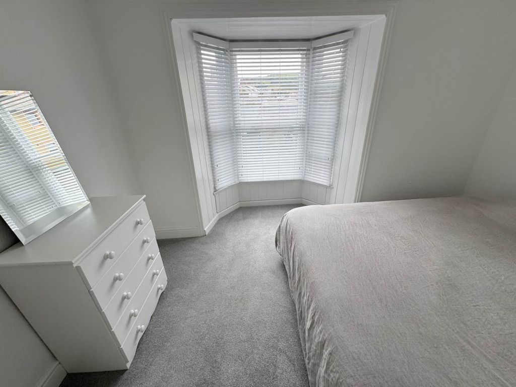 Additional image 11 of 2 bed terraced house for salePrincess Street, Aberystwyth, Ceredigion SY23