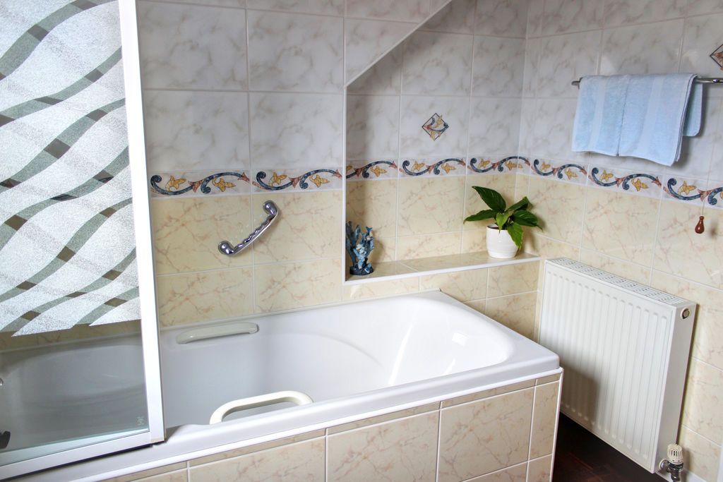 Additional image 17 of 3 bed cottage for sale43 Hill Street, Alloa FK10