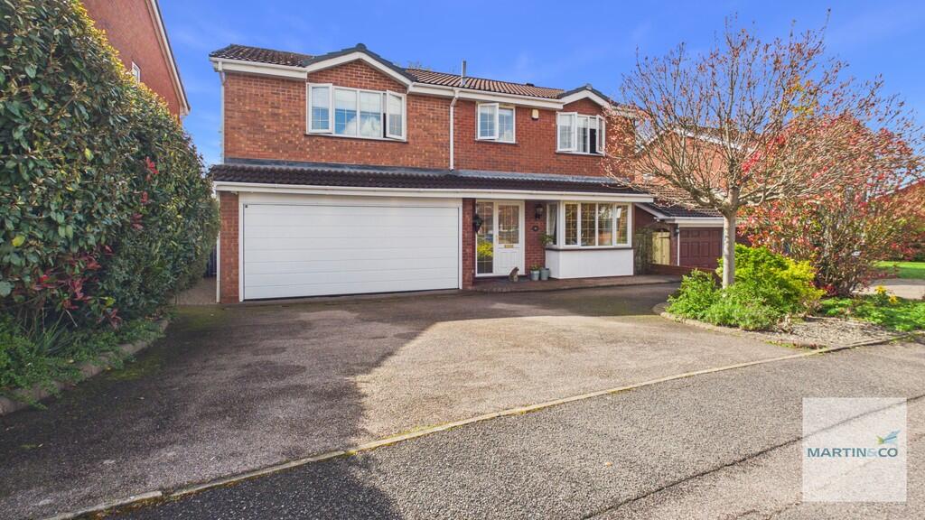 Additional image 31 of Morpeth, Dosthill