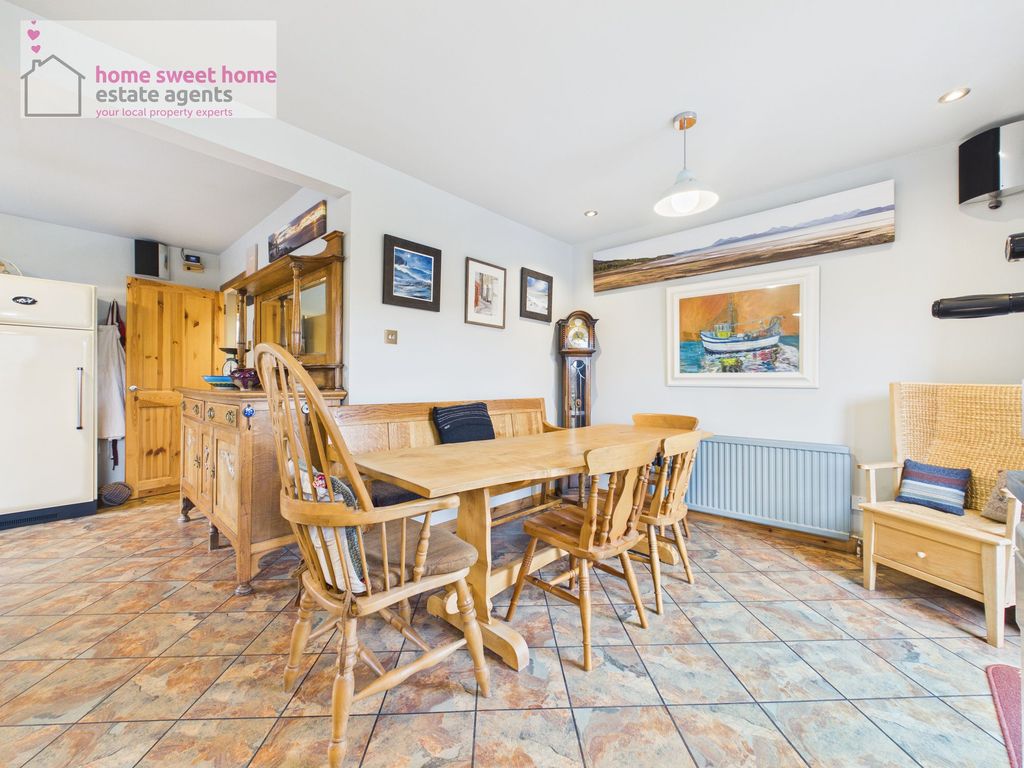 Additional image 27 of 3 bed detached house for saleWindhill, Beauly IV4