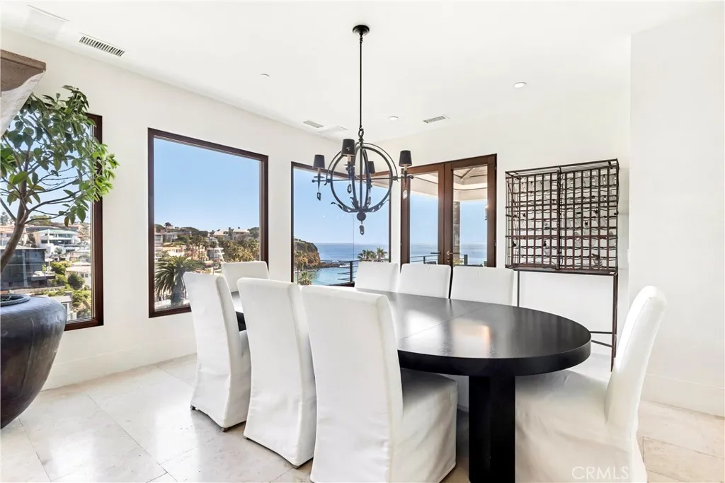 Additional image 104 of 86 Emerald Bay, Laguna Beach, CA 92651