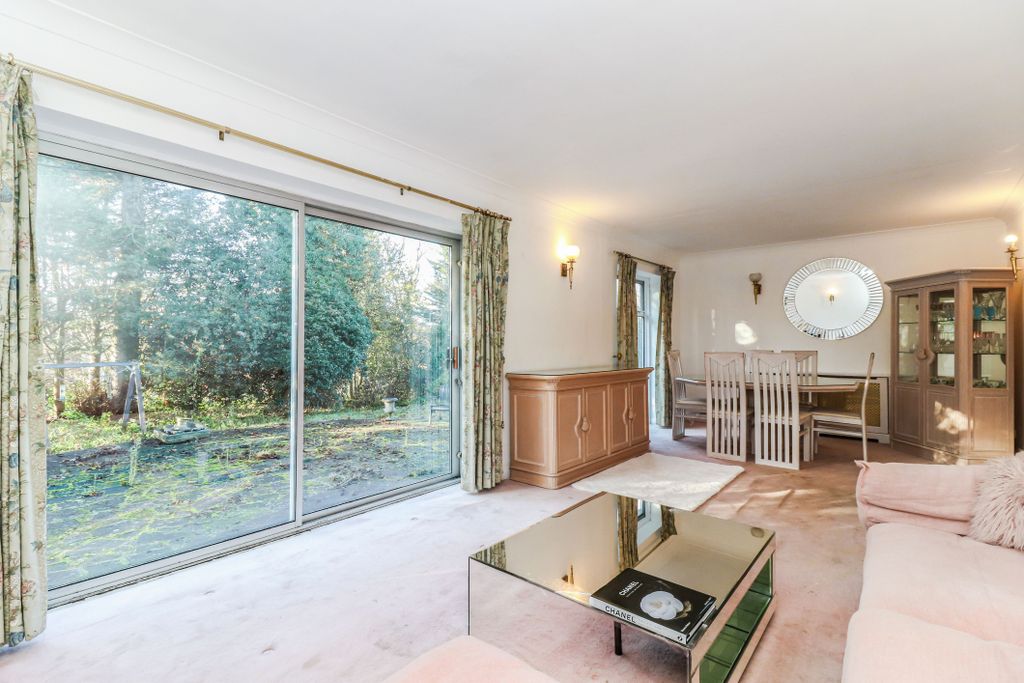 Additional image 16 of 3 bed detached house for saleGallows Hill Lane, Abbots Langley WD5