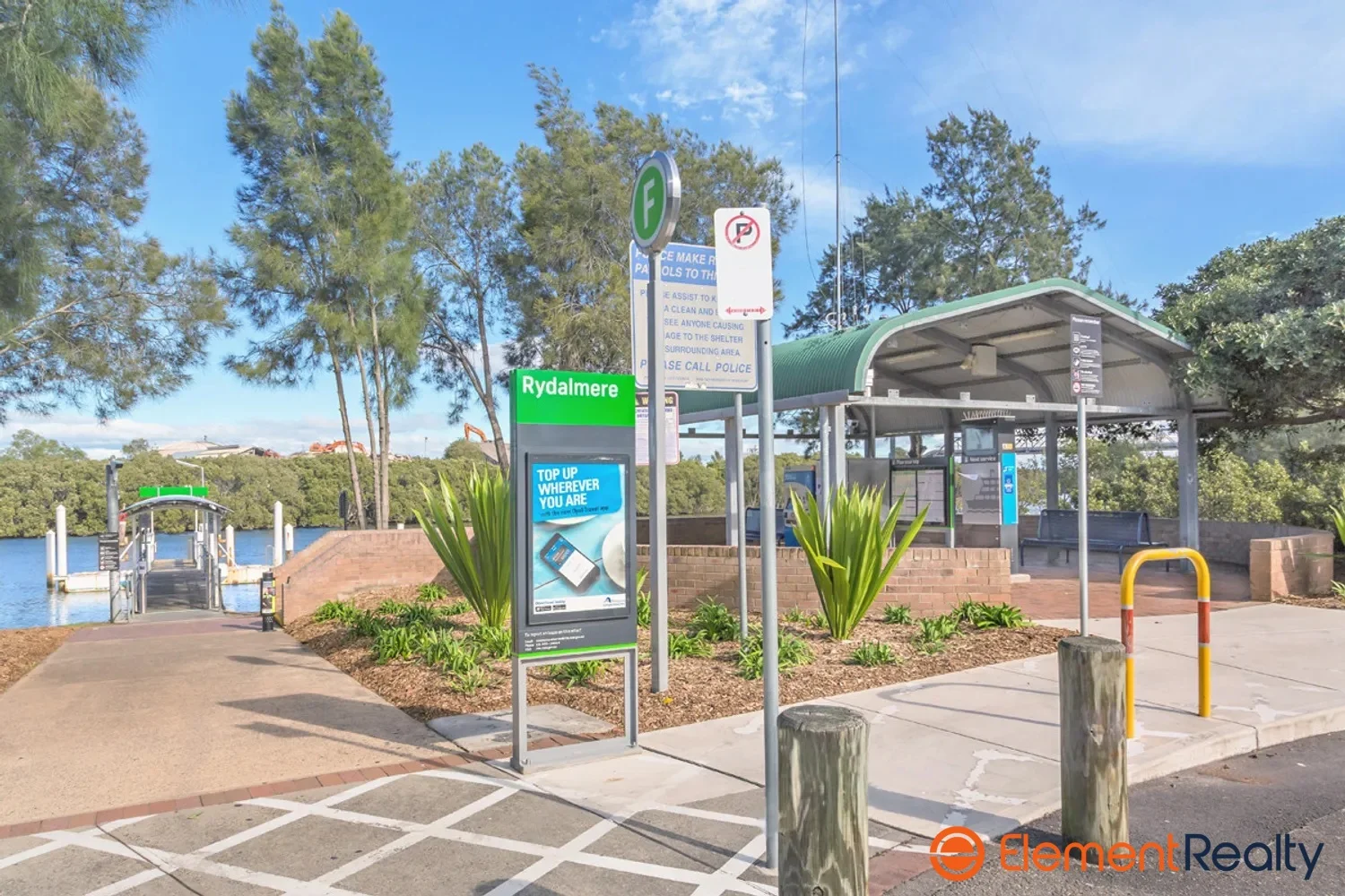 Additional image 12 of 1/384-388 Victoria Road, Rydalmere NSW 2116