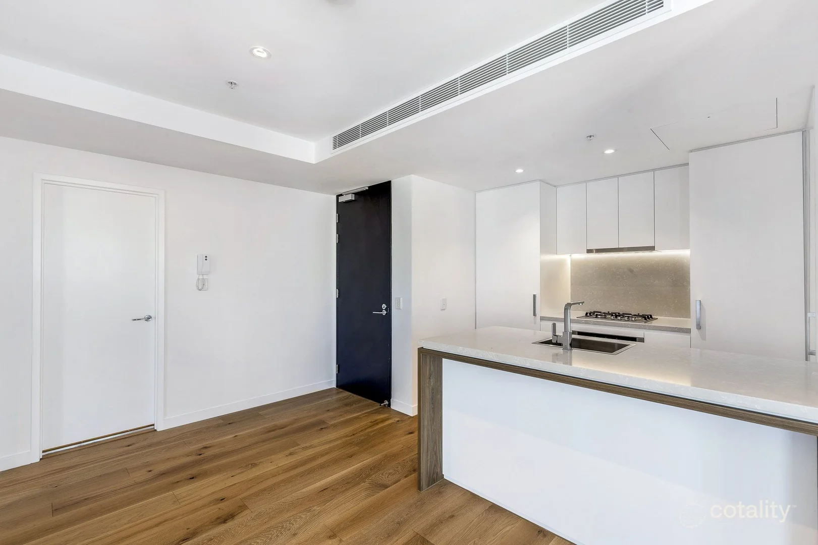 Additional image 4 of 1004/191 Brunswick St, Fortitude Valley QLD 4006
