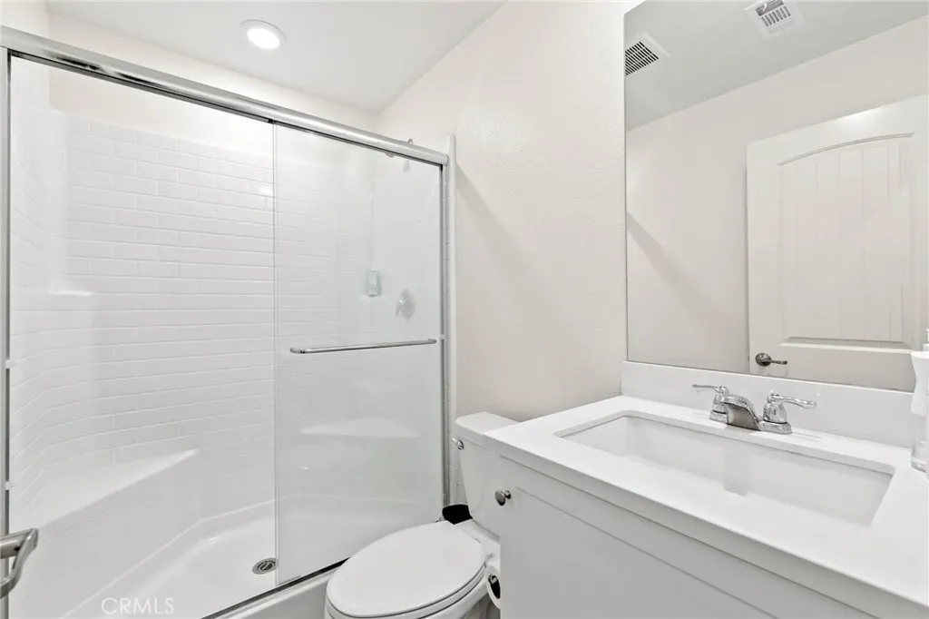 Additional image 18 of 16746 Stags Leap Ln, Fontana, CA 92336