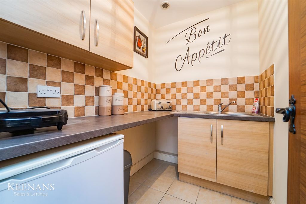 Additional image 42 of 5 bed detached house for saleManchester Road, Barnoldswick BB18