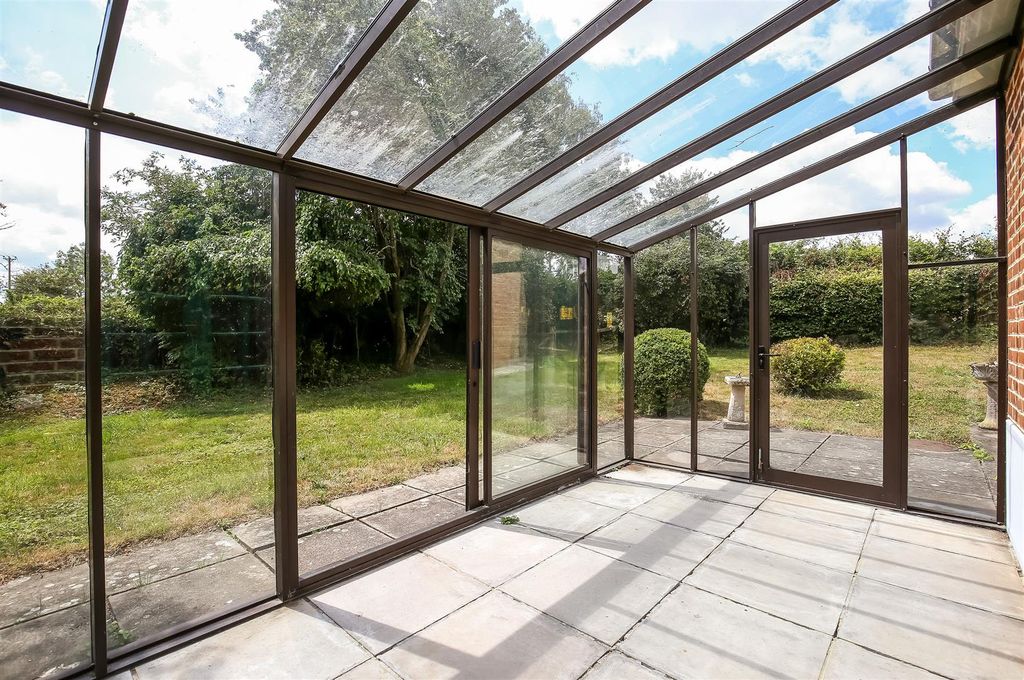Additional image 8 of 3 bed detached house for saleThe Brook, Old Alresford, Alresford SO24