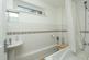 Additional image 21 of Coombe Lane, Ash, Canterbury, Kent, CT3