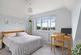 Additional image 16 of Greenview Grove, Waltham Abbey EN9