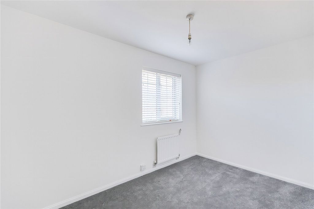 Additional image 10 of 2 bed terraced house for saleAcorn Grove, Pontprennau, Cardiff CF23