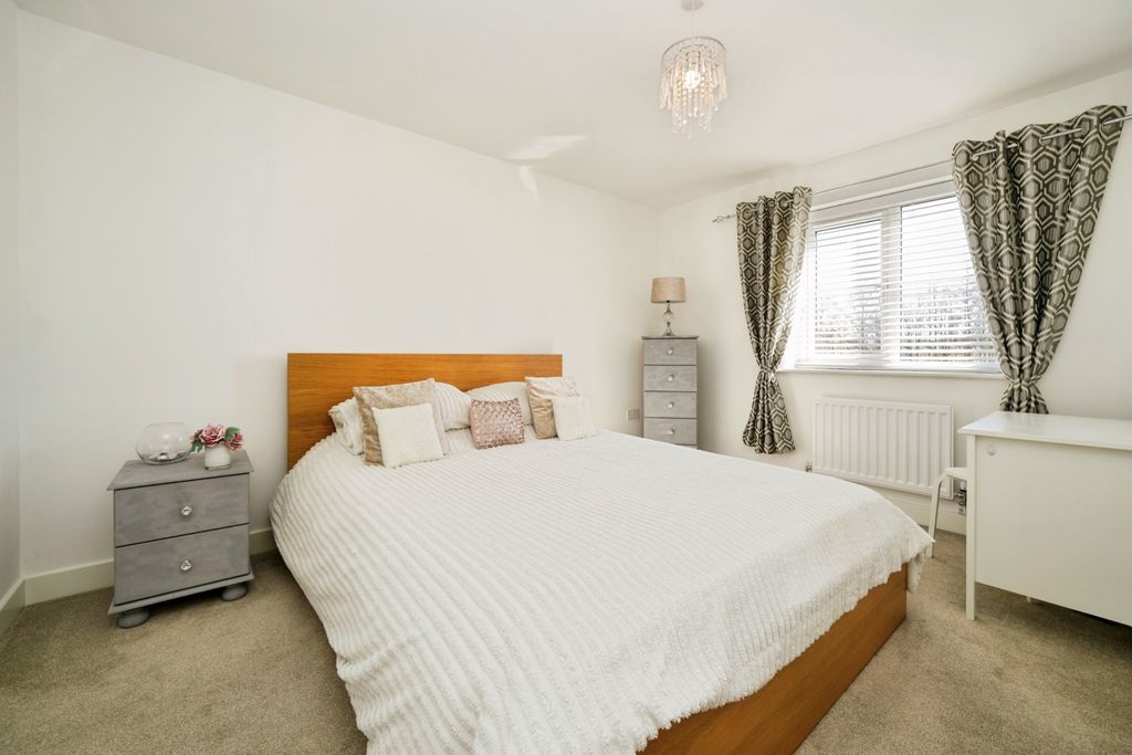 Additional image 13 of 4 bed detached house for saleActons Wood Lane, Runcorn WA7