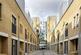 Additional image 2 of Norburn Street, London W10