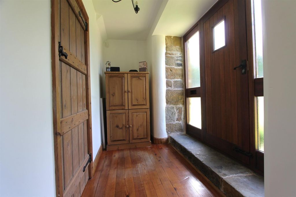 Additional image 16 of 4 bed barn conversion for saleHay Green Lane, Birdwell, Barnsley S70