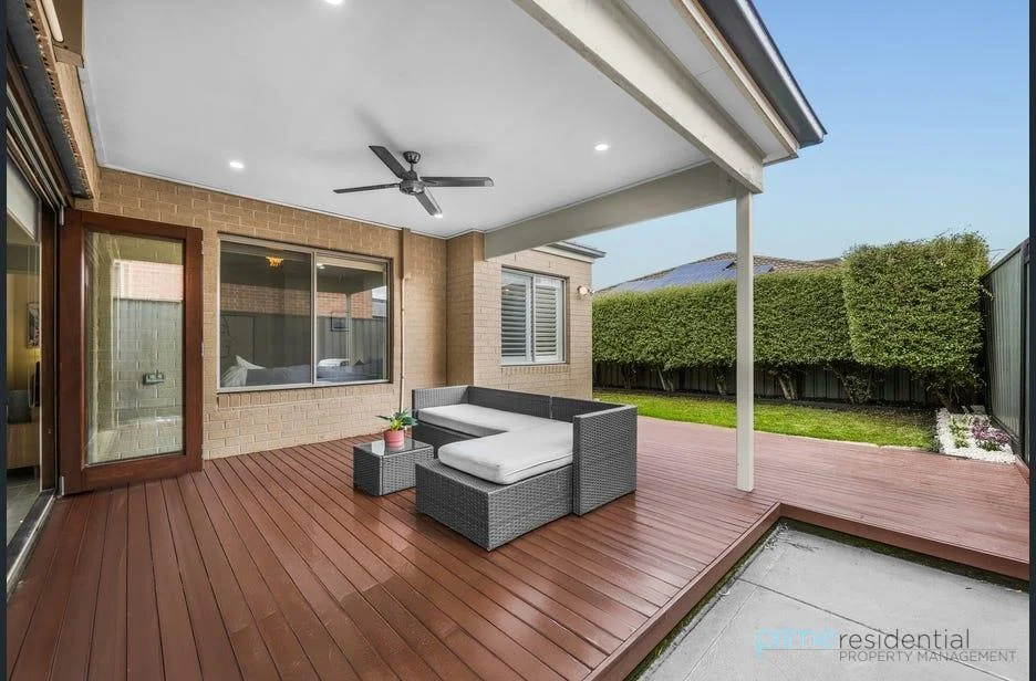 Additional image 22 of 28 Penfold Street, Craigieburn VIC 3064