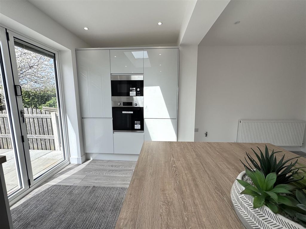 Additional image 28 of 3 bed semi-detached house for saleNovello, Royston Road, Cudworth, Barnsley S72