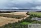Additional image 9 of Loch Ness Development Plot 4, Kirkhill, Inverness, Highland, IV5 7PX