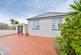 Twyniago, Pontarddulais, Swansea, West Glamorgan, SA4 8HX