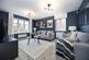 Plot 2, The Cypress at Cotterstock Meadows, Cotterstock Road PE8 photo 3