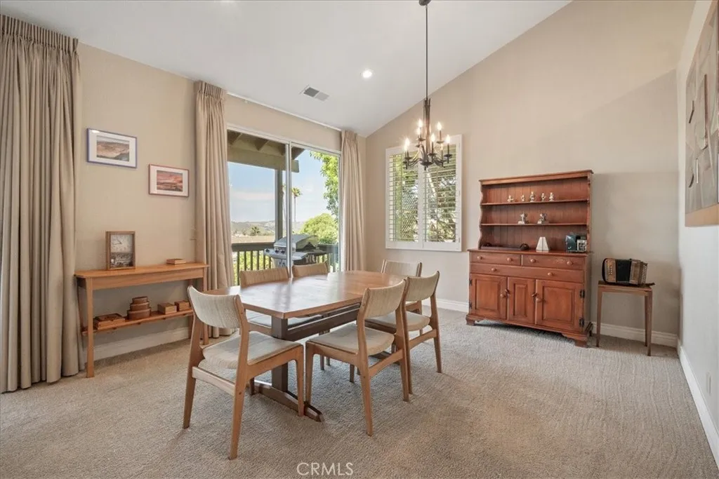 Additional image 10 of 81 Via Larga Vis, Bonsall, CA 92003