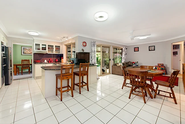 Additional image 3 of 63 Inverness Way, Parkwood QLD 4214