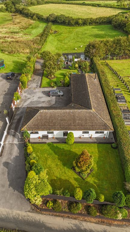 Additional image 5 of 4 bed farm for saleMeinciau, Kidwelly SA17