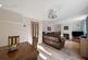 Additional image 9 of Wallington, Surrey