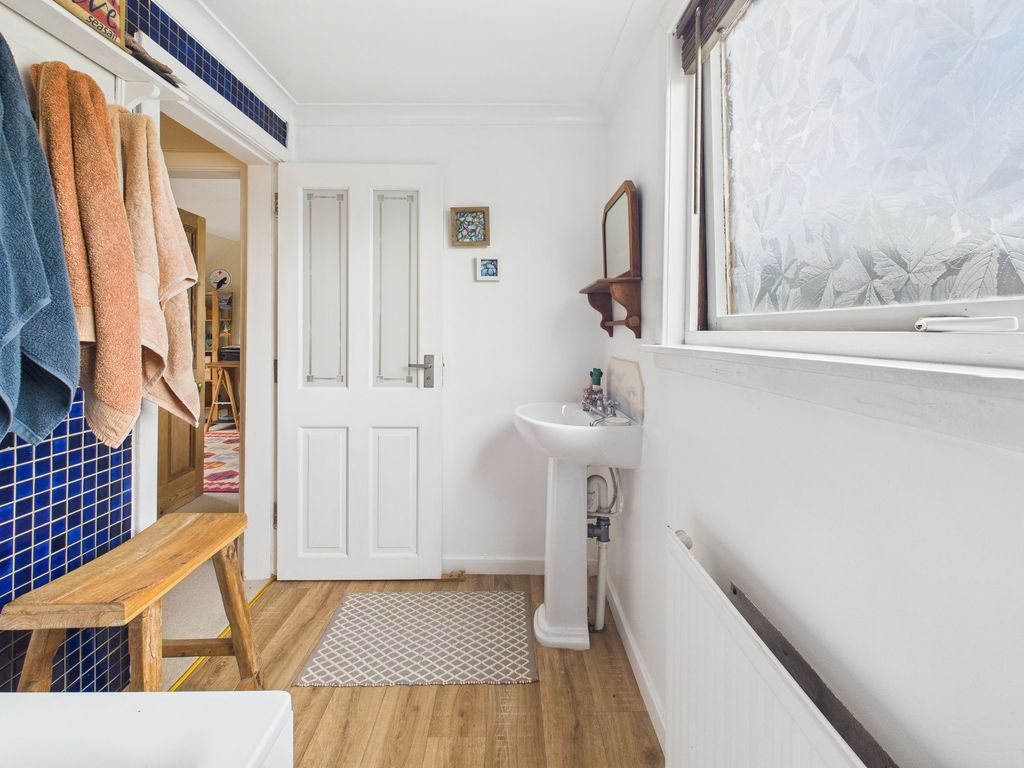Additional image 18 of 3 bed semi-detached house for saleStation Road, Conon Bridge IV7