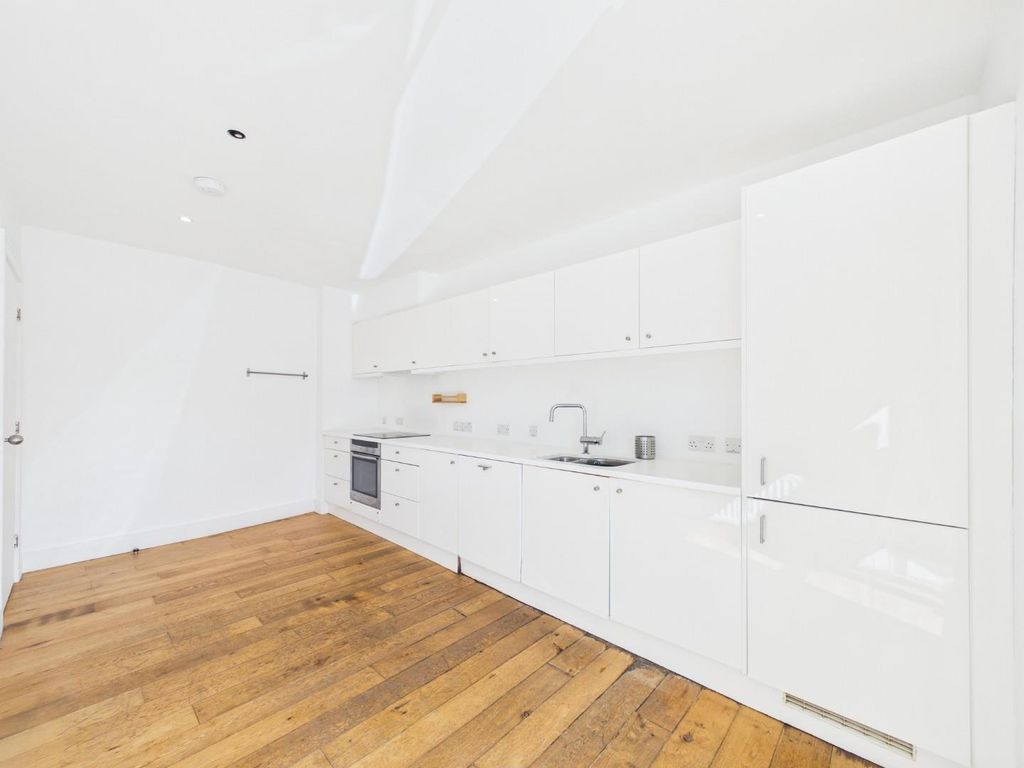 Additional image 7 of 2 bed terraced house for saleMuseum Court, Lincoln LN2
