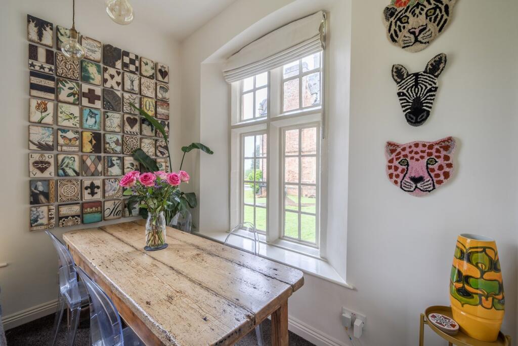 Additional image 7 of Lower Chapel Court, South Horrington Village Wells, BA5