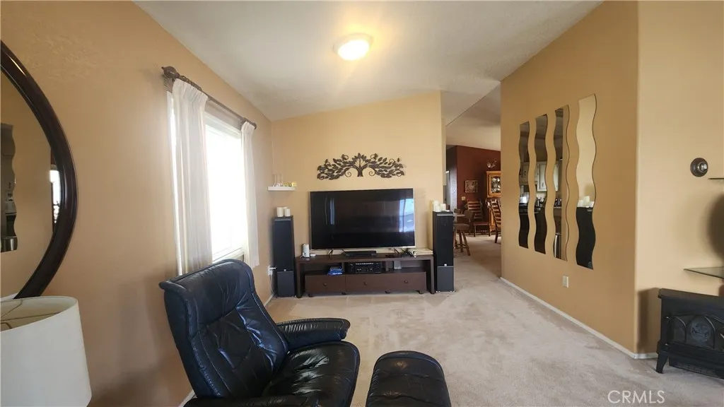 Additional image 41 of 918 Vista Montana, Santa Maria, CA 93458