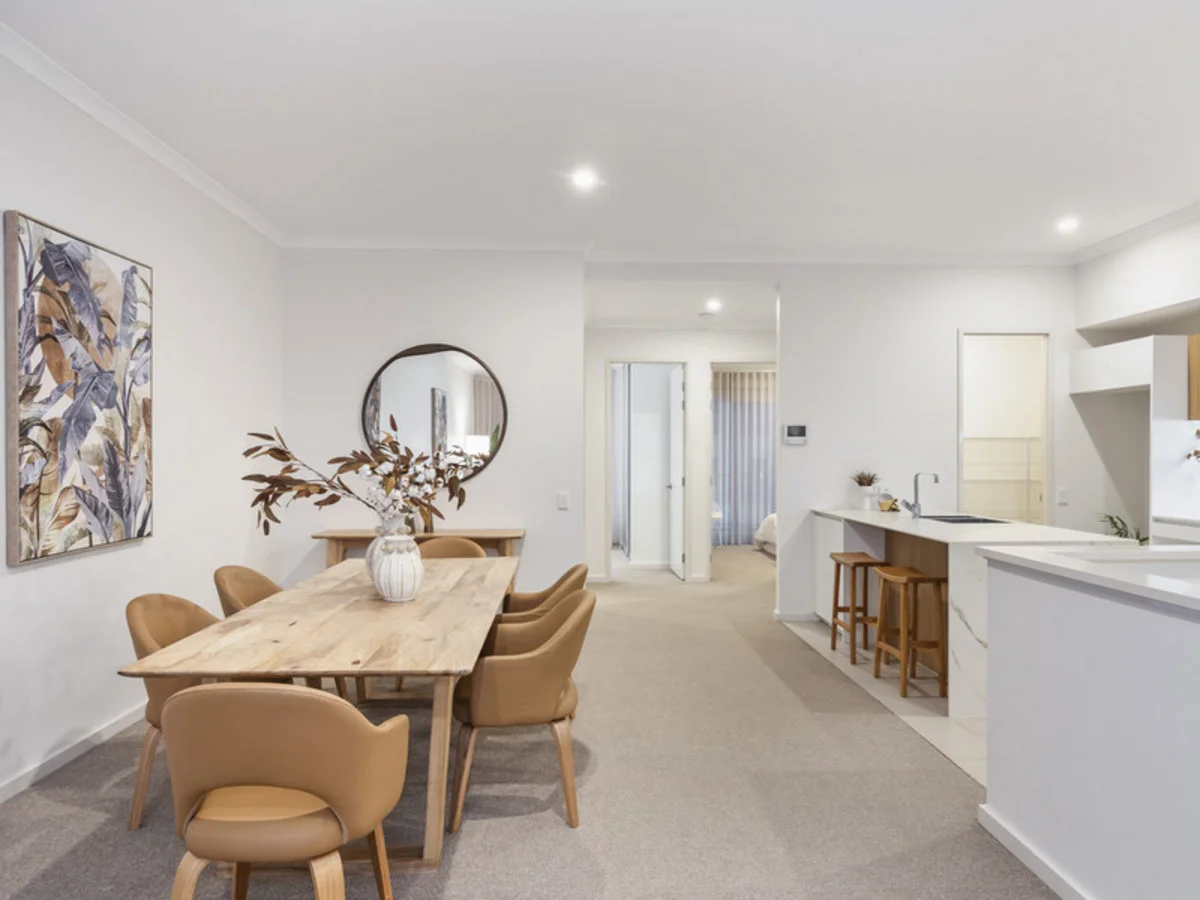 Additional image 12 of 9/1 Tacoma Way, Mindarie WA 6030
