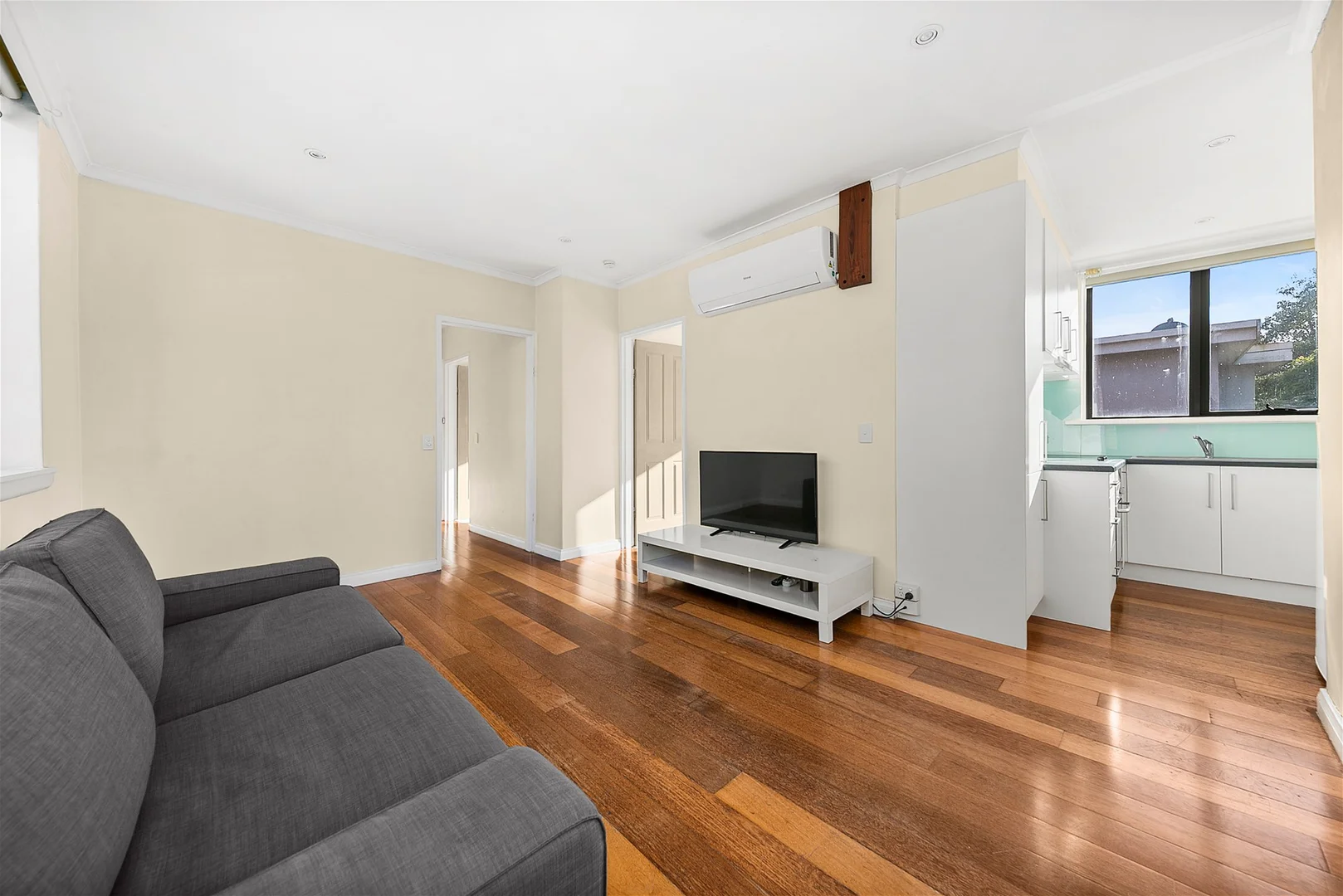 Additional image 6 of 7/34 Davison St, Richmond VIC 3121