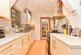 Additional image 5 of Park Avenue, Birchington CT7