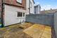 Additional image 13 of Scotchbarn Lane, Prescot, L34