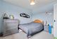 Additional image 6 of Churchill Crescent, South Molton, Devon, EX36