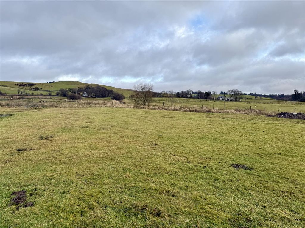 Additional image 39 of 5 bed farm for saleRhosygell, Devils Bridge, Aberystwyth SY23