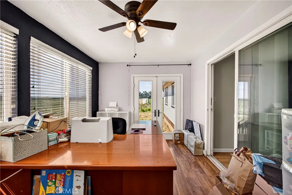 Additional image 21 of 10038 Ahart Rd, Oroville, CA 95966