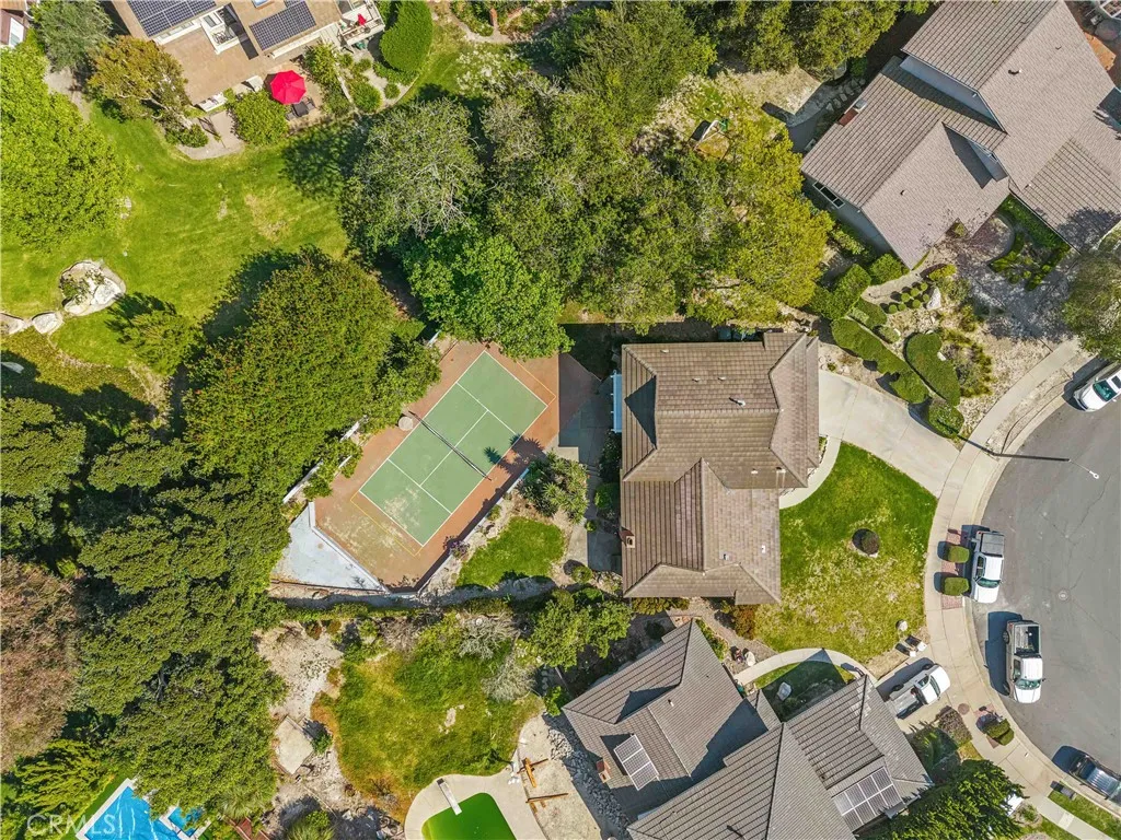 Additional image 12 of 5602 Sunmist Drive, Rancho Palos Verdes, CA 90275