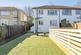 Additional image 18 of Wickhurst Rise, Brighton BN41