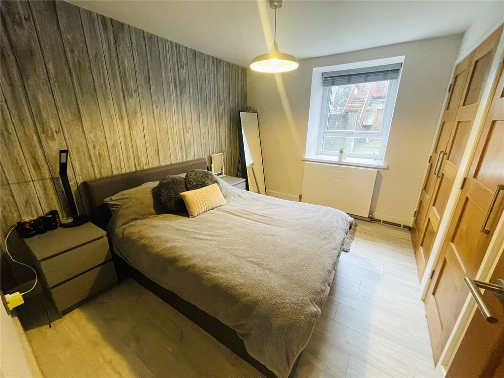 Additional image 8 of 1 bed flat for saleChandlers Place, Porthmadog, Gwynedd LL49
