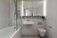 Additional image 13 of Apt 13, Pavilion C, New Eidyn, Edinburgh EH1