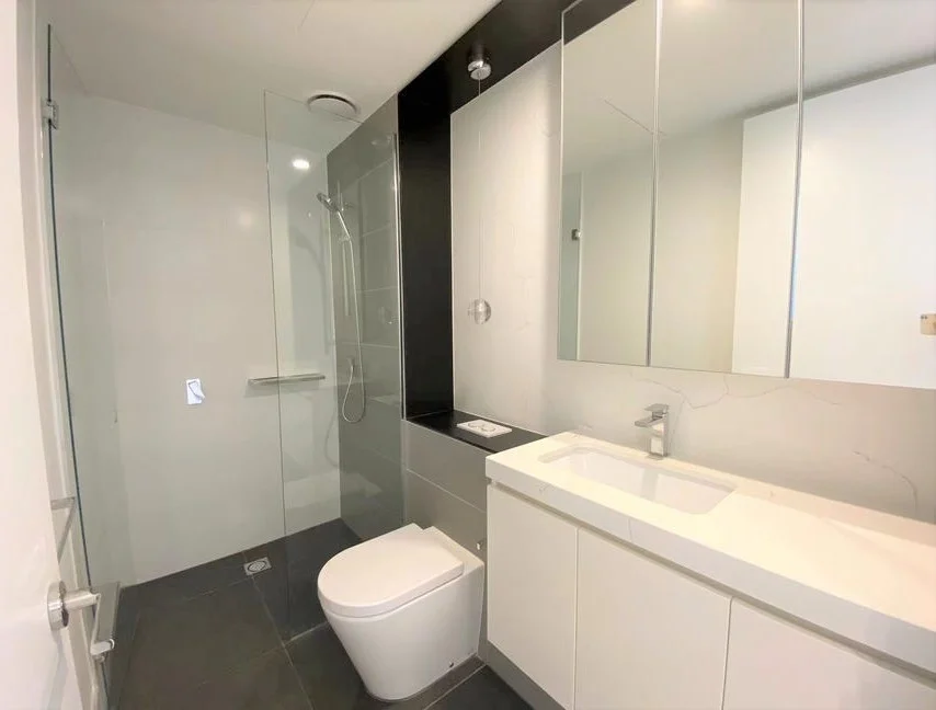 Additional image 15 of 305/38 Cunningham Street, South Yarra VIC 3141